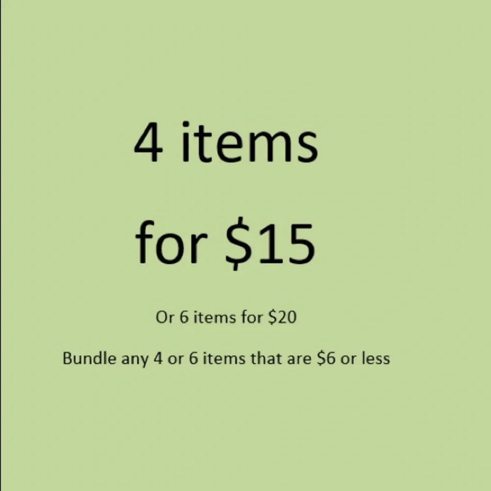4/$15 One heart shaped votive holder